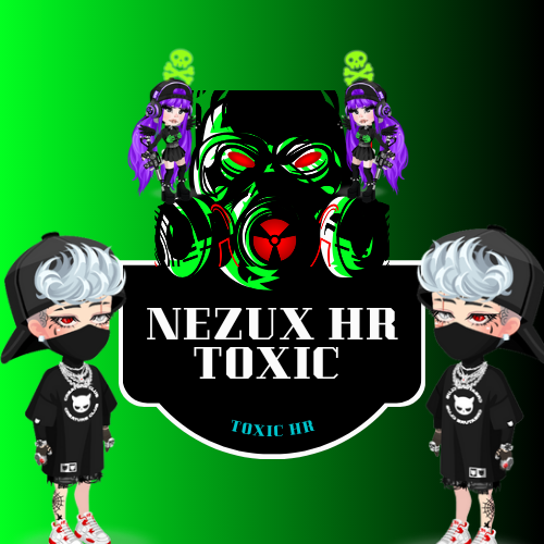 Nezux HR